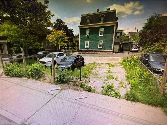 $299,900 | 89 Vernon Street, Providence, RI 02903