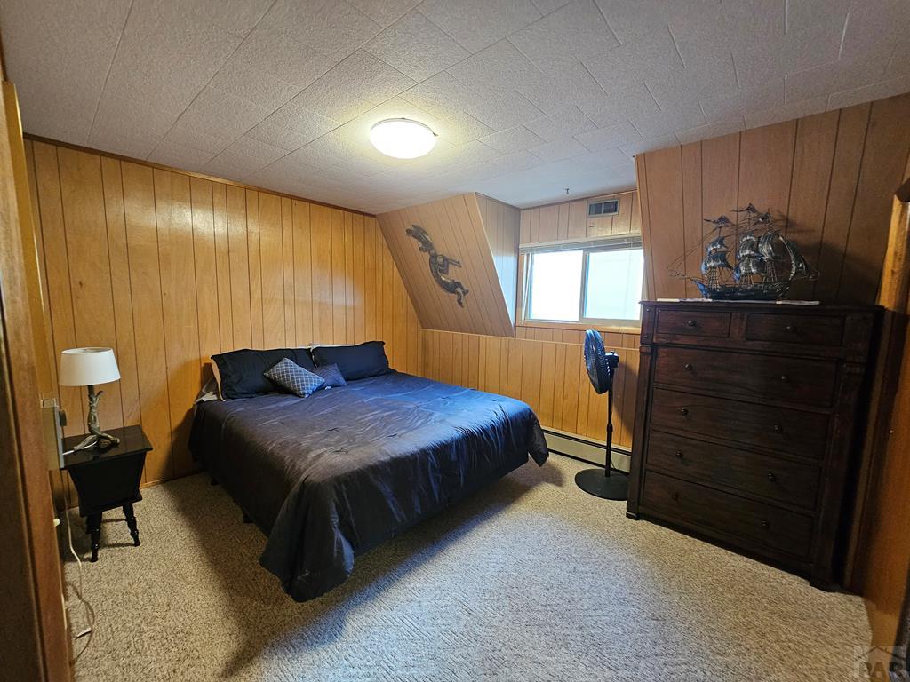 2121 Main Street Rye, CO 81069 - Photo 16 of 19