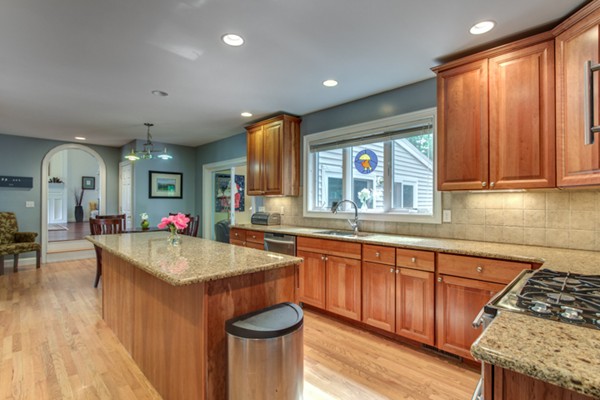 50 Hoyts Wharf Road Groton, MA 01450 - Photo 13 of 30 Gallery Image 13