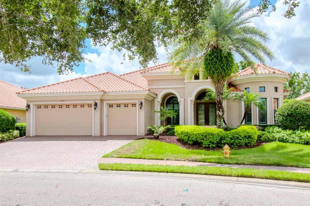 10714 Ruffino Court Trinity, FL 34655 - Photo 1 of 1 Gallery Image 1