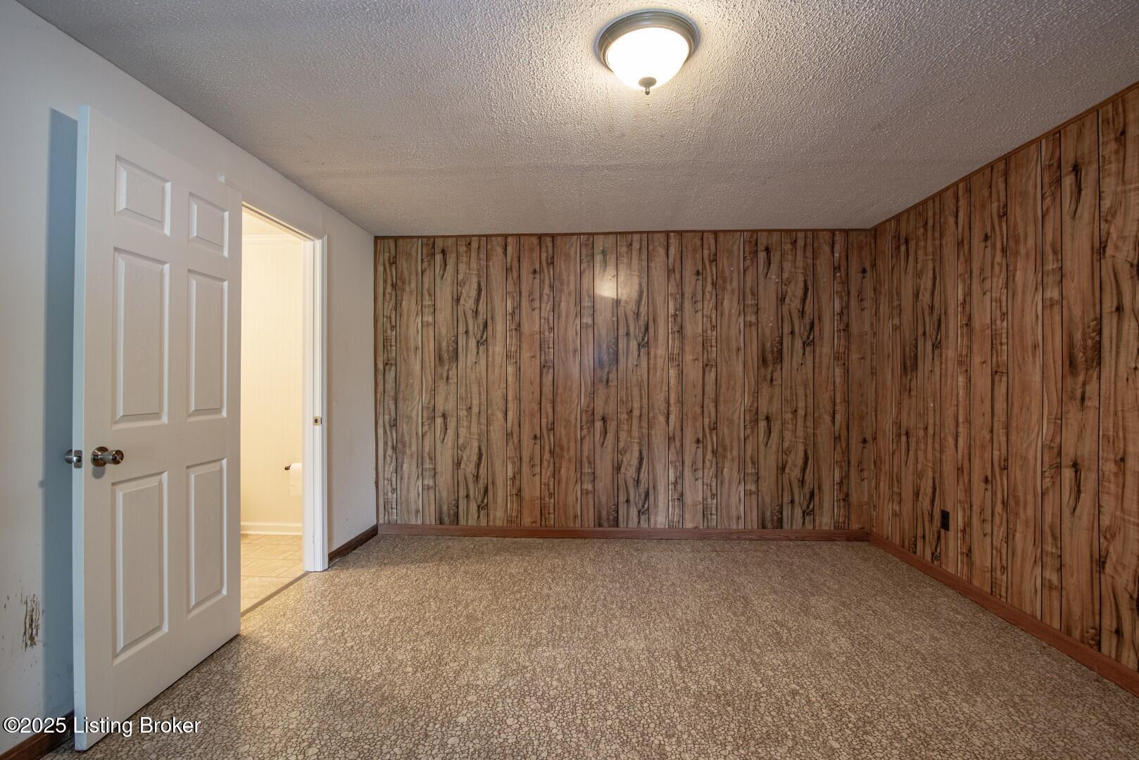 985 Buck Knobs Road Ekron, KY 40117 - Photo 35 of 80 985 Buck Knob Rd-60