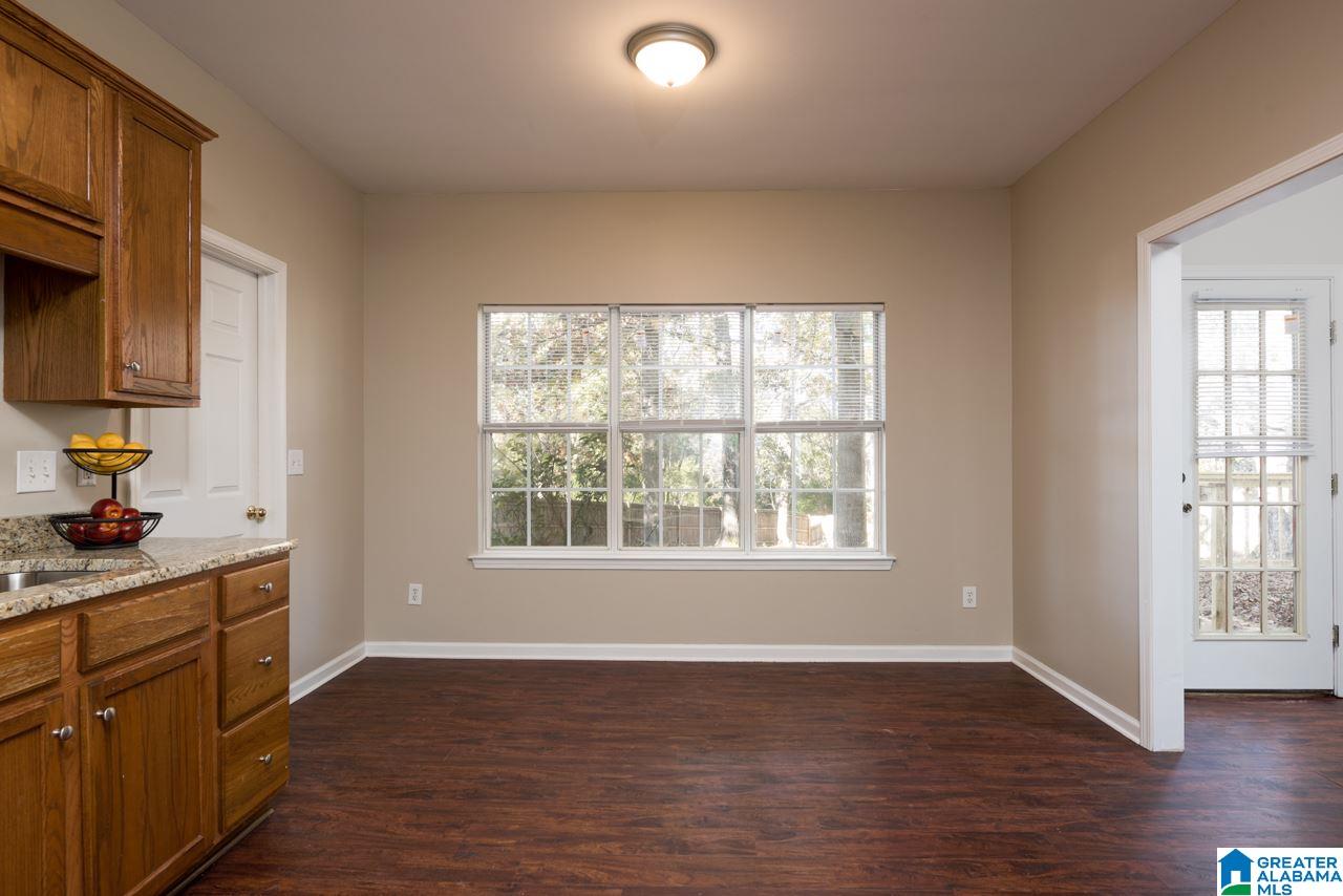 121 King Charles Way Alabaster, AL 35007 - Photo 20 of 48