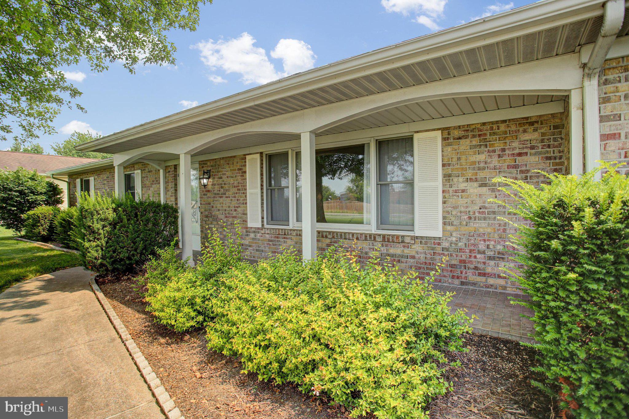 3580 Scotland Road Chambersburg, PA 17202 - Photo 6 of 48 Gallery Image 6