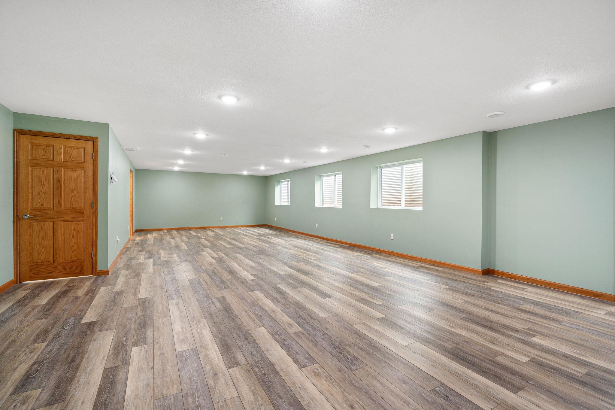 1706 22nd Avenue Southwest Austin, MN 55912 - Photo 42 of 50