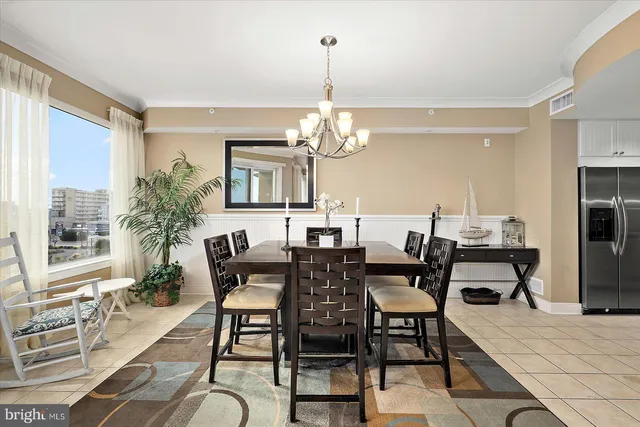 a bedroom with a bed and a cabinets