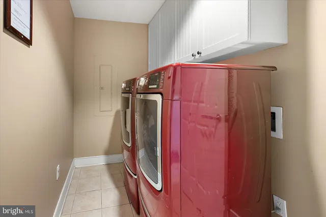 $1,099,000 | 2 48th Street, Unit 304, Ocean City, MD 21842