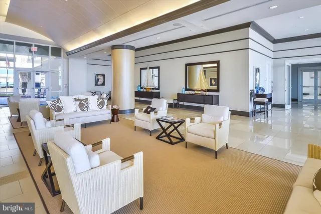 $1,099,000 | 2 48th Street, Unit 304, Ocean City, MD 21842