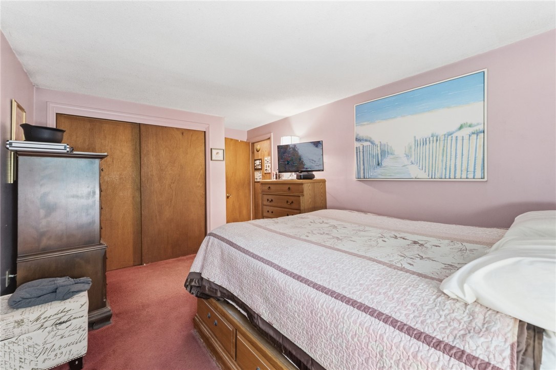 342 Switch Road Richmond, RI 02832 - Photo 21 of 50