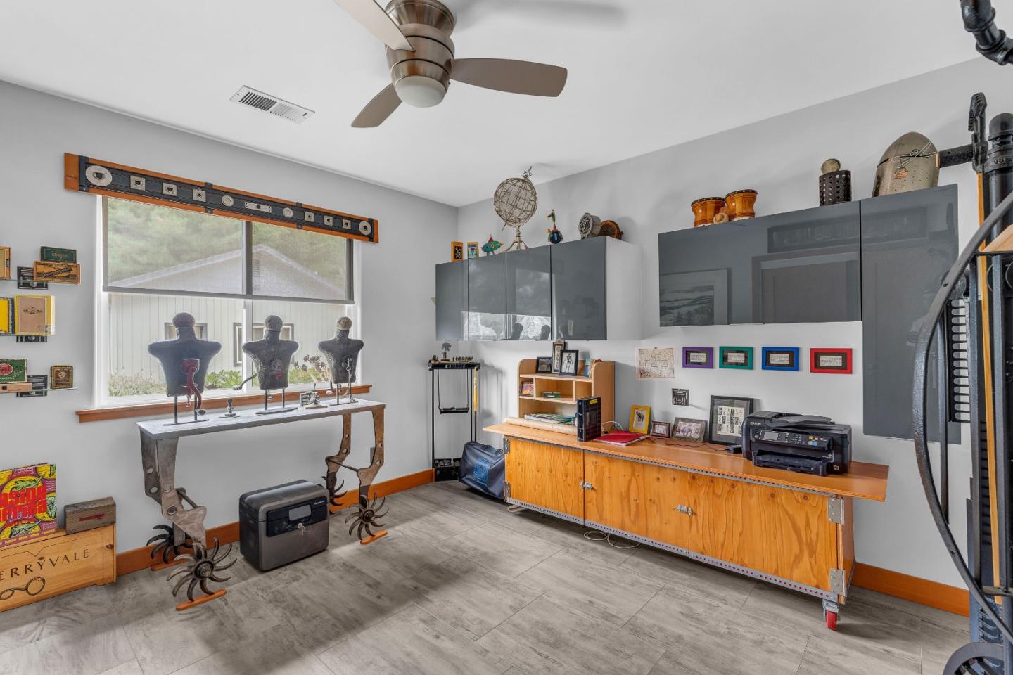7310 Timeview Way Salinas, CA 93907 - Photo 25 of 58