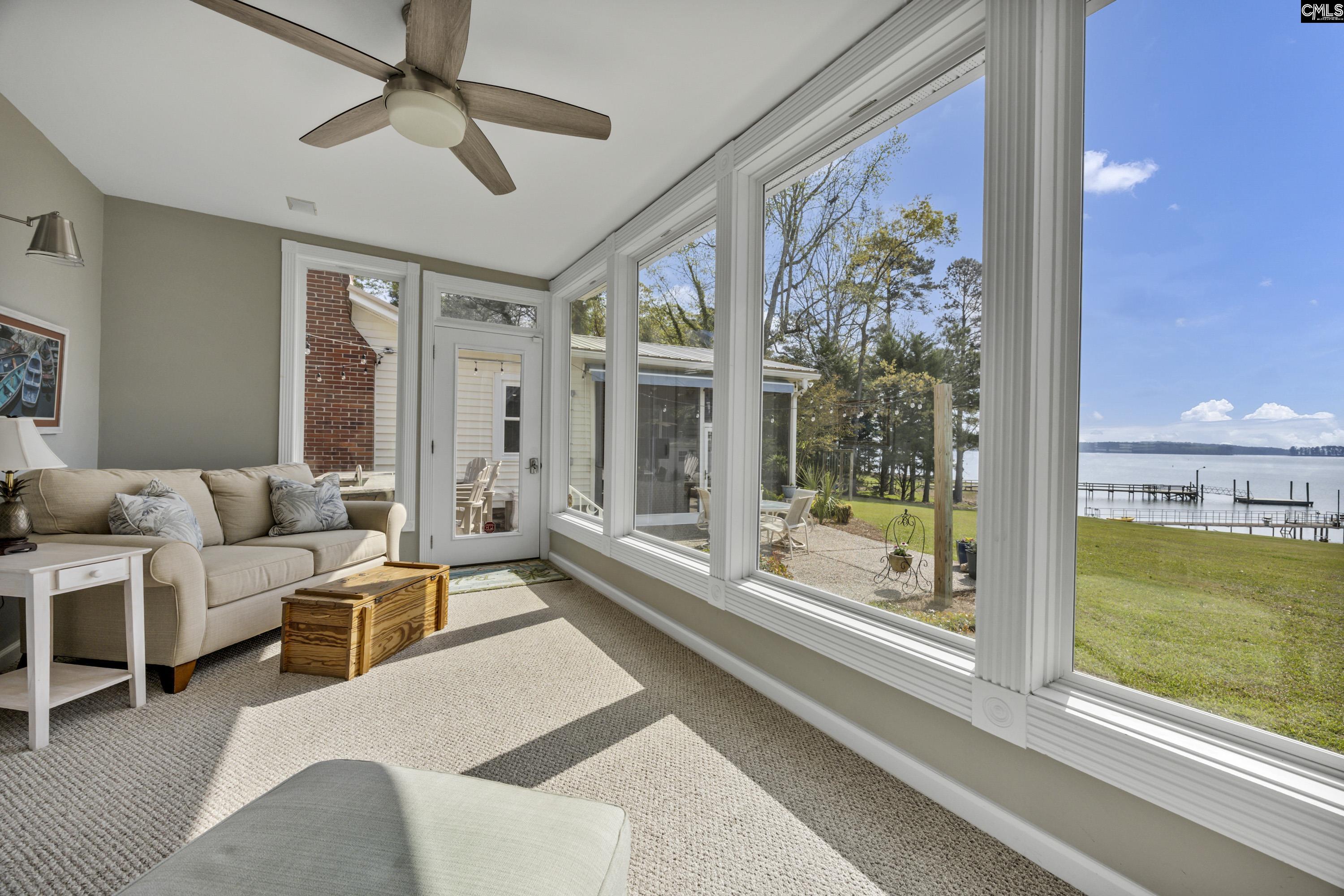 472 Wilson Landing Road Prosperity, SC 29127 - Photo 38 of 87
