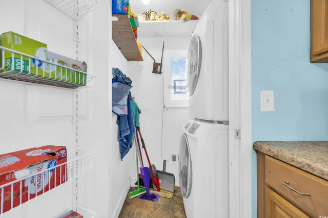 $550,000 | 1616 Perrin Drive, North Myrtle Beach, SC 29582