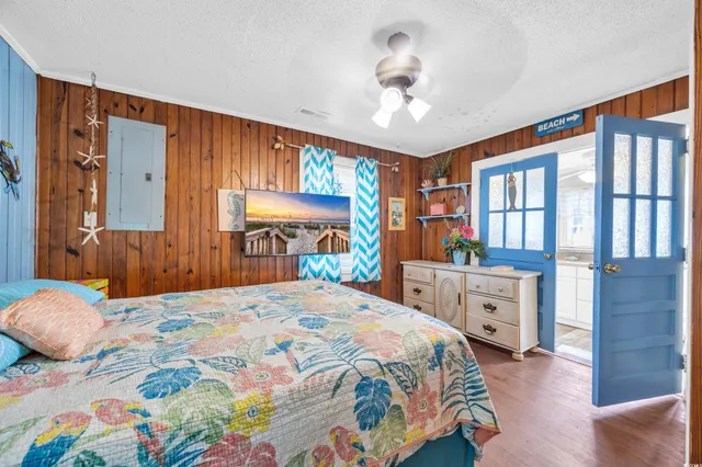 $550,000 | 1616 Perrin Drive, North Myrtle Beach, SC 29582