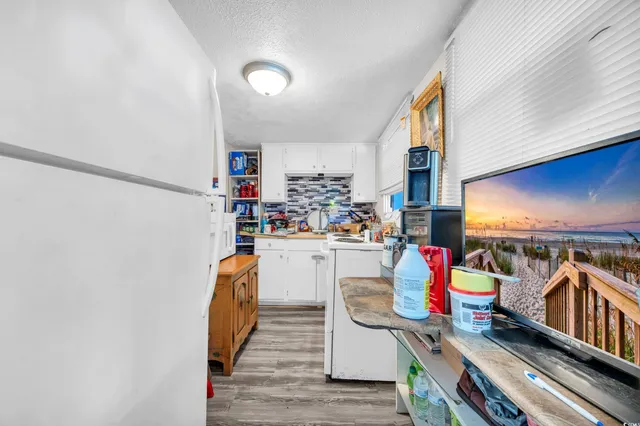 $550,000 | 1616 Perrin Drive, North Myrtle Beach, SC 29582