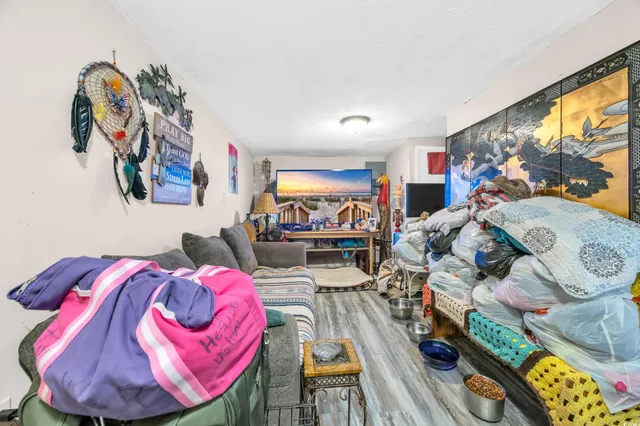 $550,000 | 1616 Perrin Drive, North Myrtle Beach, SC 29582