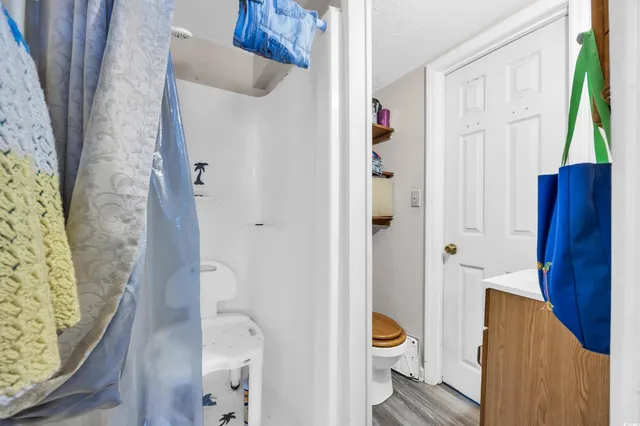 $550,000 | 1616 Perrin Drive, North Myrtle Beach, SC 29582