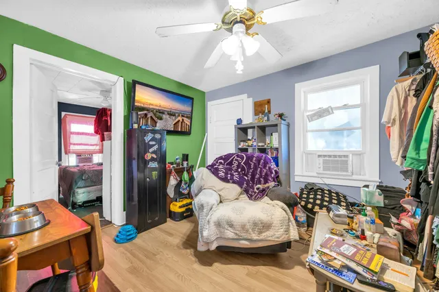 $550,000 | 1616 Perrin Drive, North Myrtle Beach, SC 29582