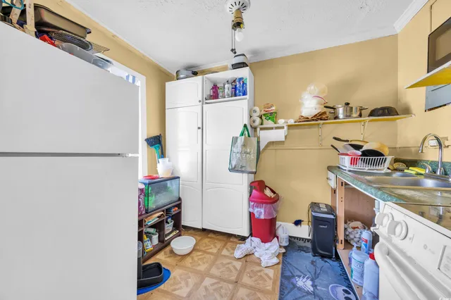 $550,000 | 1616 Perrin Drive, North Myrtle Beach, SC 29582