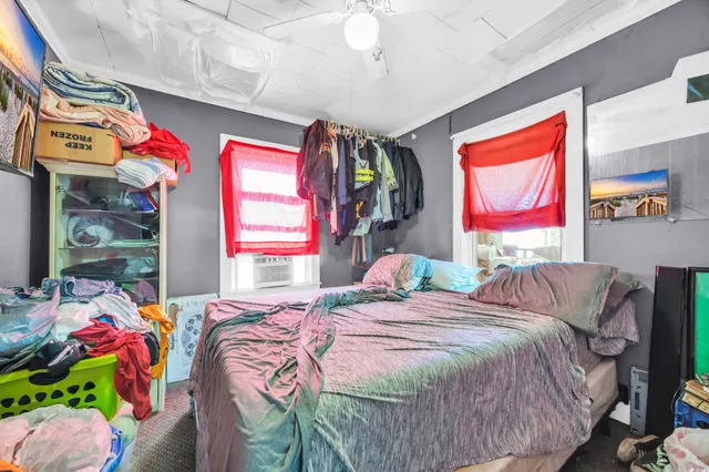 $550,000 | 1616 Perrin Drive, North Myrtle Beach, SC 29582