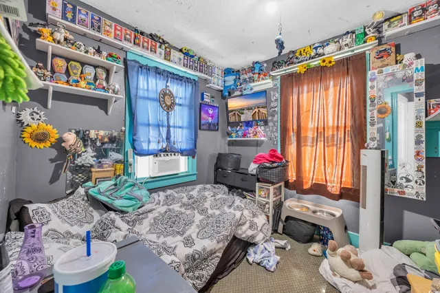 $550,000 | 1616 Perrin Drive, North Myrtle Beach, SC 29582