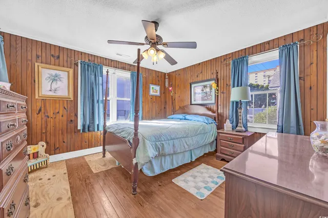 $550,000 | 1616 Perrin Drive, North Myrtle Beach, SC 29582