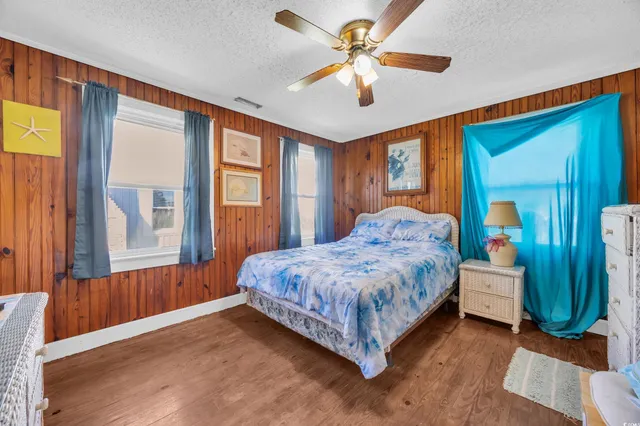 $550,000 | 1616 Perrin Drive, North Myrtle Beach, SC 29582