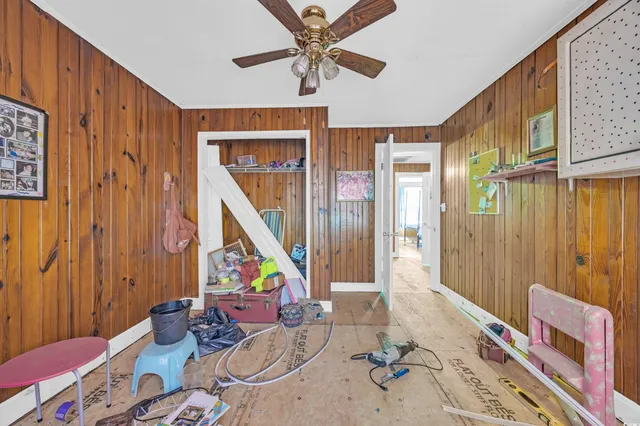 $550,000 | 1616 Perrin Drive, North Myrtle Beach, SC 29582