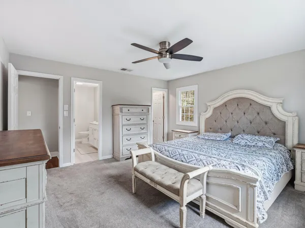 $399,950 | 10071 Fortune Ridge Road, Bent Mountain, VA 24059
