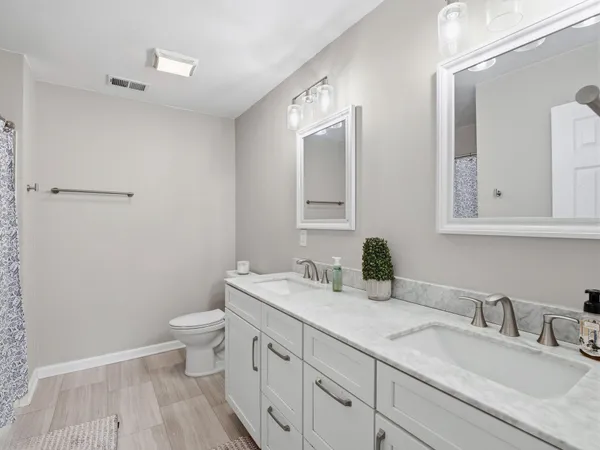 $399,950 | 10071 Fortune Ridge Road, Bent Mountain, VA 24059