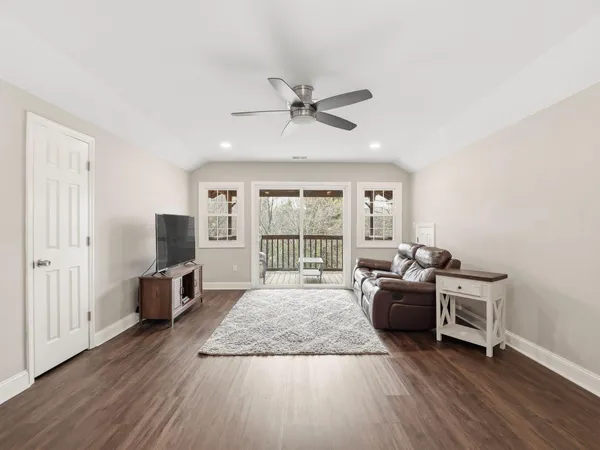 $399,950 | 10071 Fortune Ridge Road, Bent Mountain, VA 24059