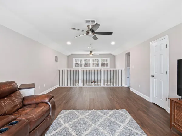 $399,950 | 10071 Fortune Ridge Road, Bent Mountain, VA 24059