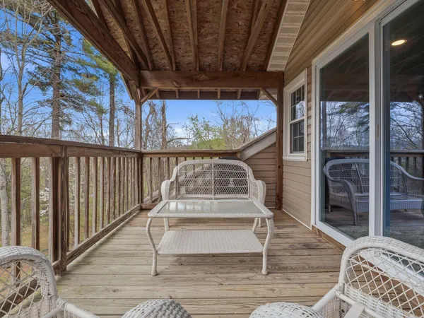 $399,950 | 10071 Fortune Ridge Road, Bent Mountain, VA 24059