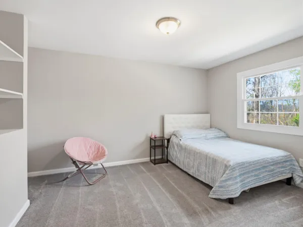 $399,950 | 10071 Fortune Ridge Road, Bent Mountain, VA 24059