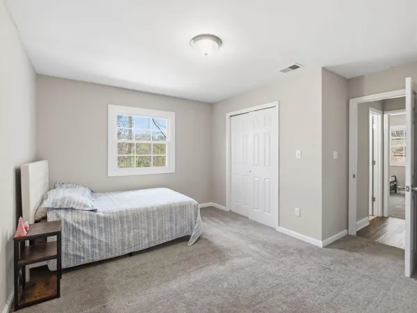 $399,950 | 10071 Fortune Ridge Road, Bent Mountain, VA 24059