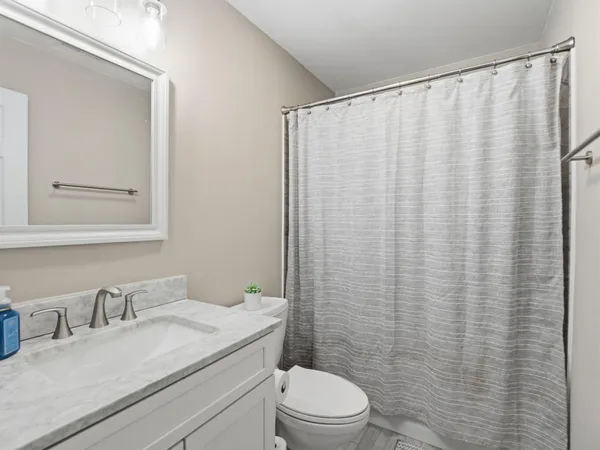 $399,950 | 10071 Fortune Ridge Road, Bent Mountain, VA 24059