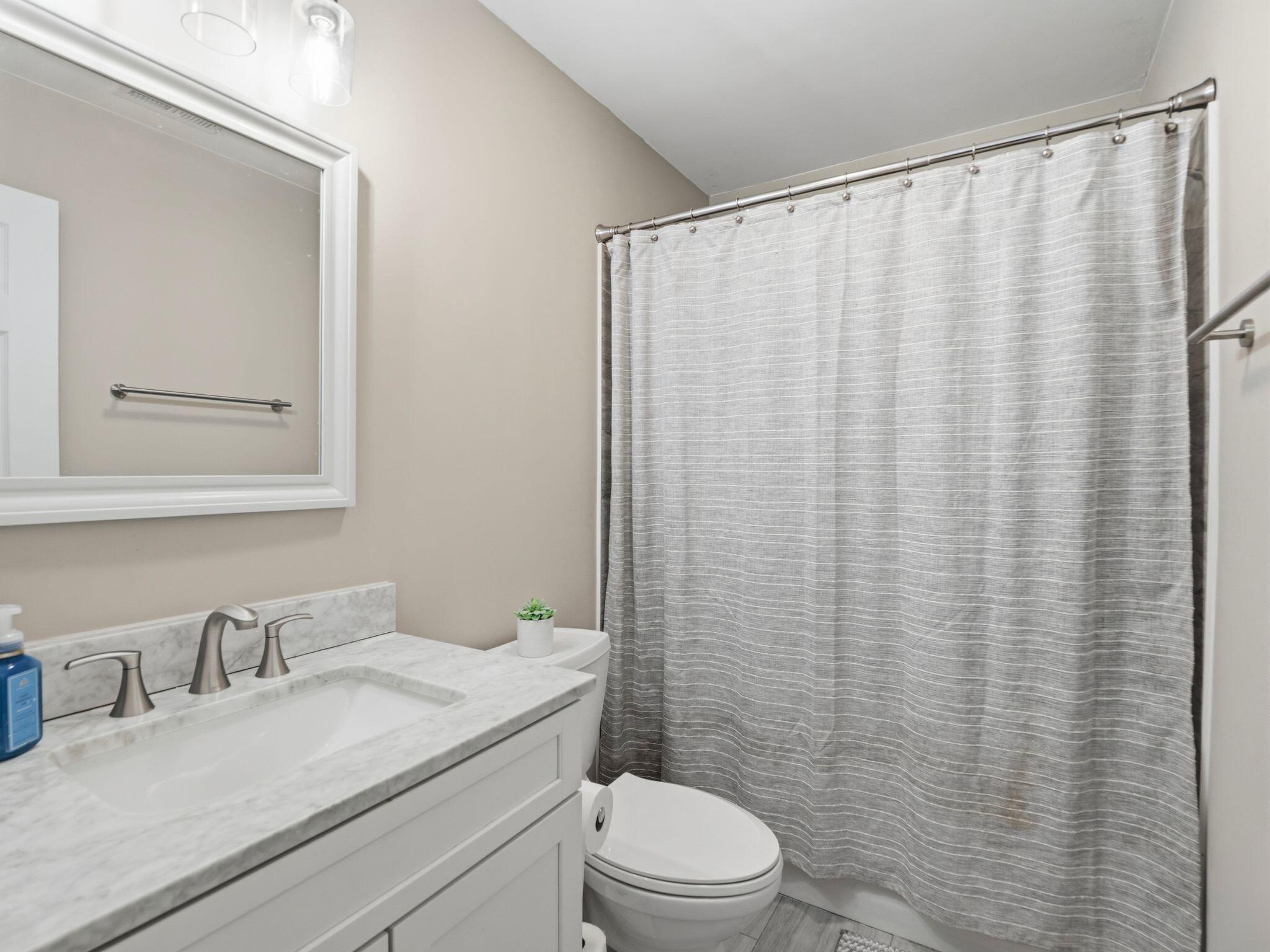 10071 Fortune Ridge Road Bent Mountain, VA 24059 - Photo 23 of 30 25-10071 Fortune Ridge Rd-MFW Media