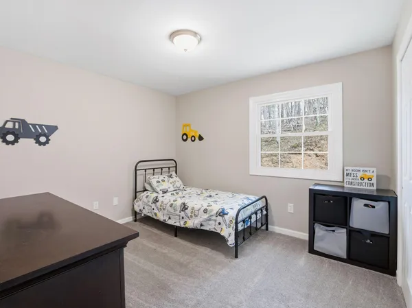 $399,950 | 10071 Fortune Ridge Road, Bent Mountain, VA 24059