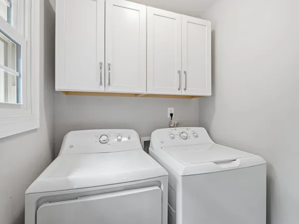 $399,950 | 10071 Fortune Ridge Road, Bent Mountain, VA 24059