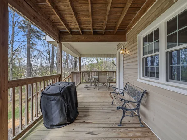 $399,950 | 10071 Fortune Ridge Road, Bent Mountain, VA 24059