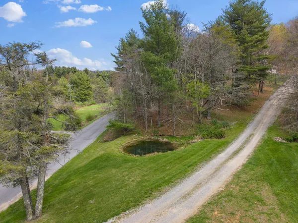$399,950 | 10071 Fortune Ridge Road, Bent Mountain, VA 24059