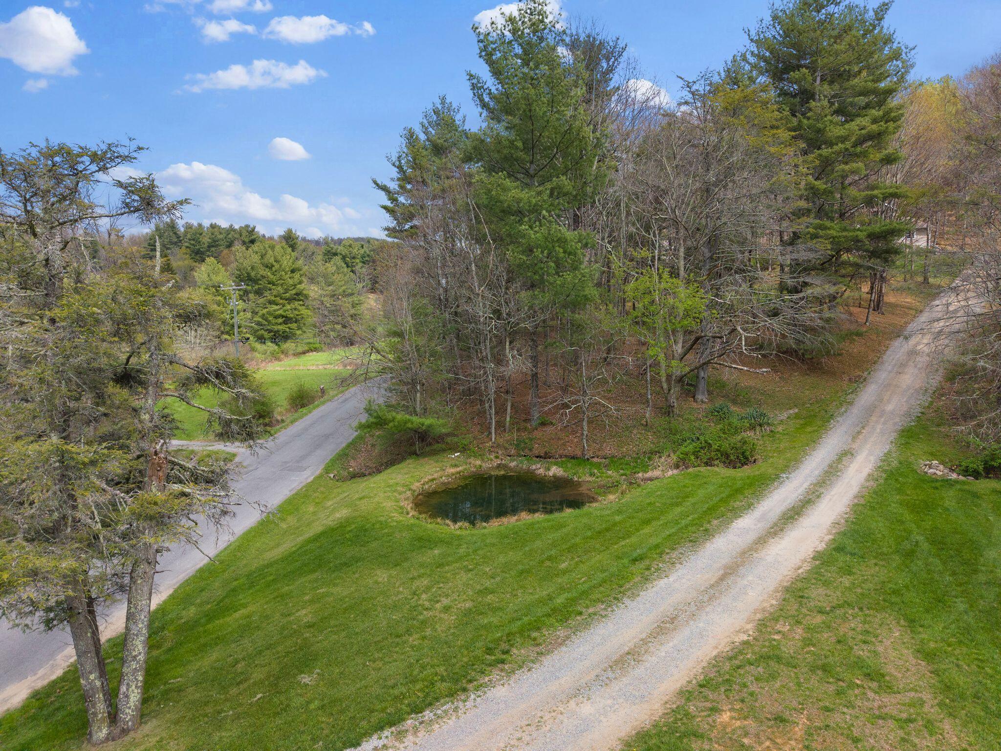 10071 Fortune Ridge Road Bent Mountain, VA 24059 - Photo 30 of 30 32-10071 Fortune Ridge Rd-MFW Media