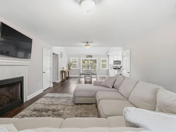 $399,950 | 10071 Fortune Ridge Road, Bent Mountain, VA 24059