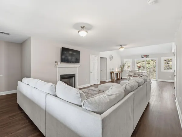 $399,950 | 10071 Fortune Ridge Road, Bent Mountain, VA 24059