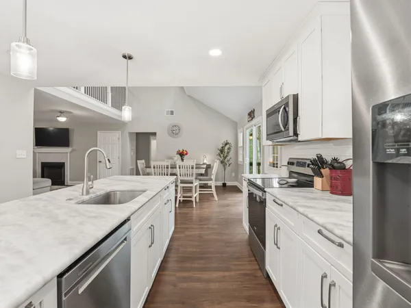 $399,950 | 10071 Fortune Ridge Road, Bent Mountain, VA 24059