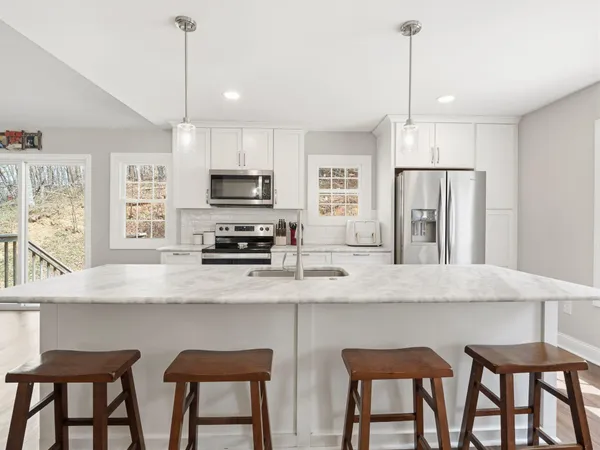 $399,950 | 10071 Fortune Ridge Road, Bent Mountain, VA 24059