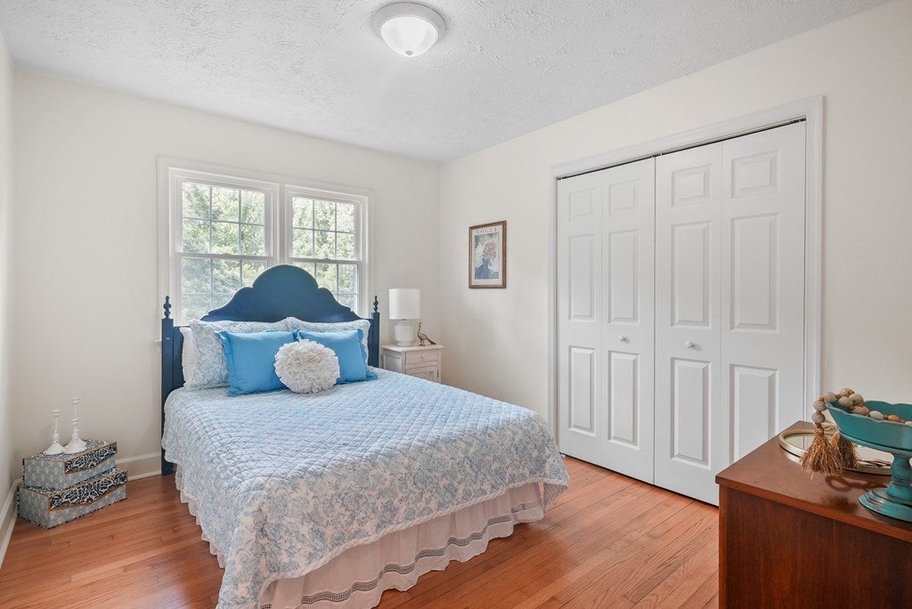540 Plank Road Farmville, VA 23901 - Photo 23 of 45 Gallery Image 23