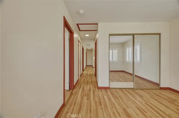 $755,000 | 13407 Kagel Canyon Road, Sylmar, CA 91342