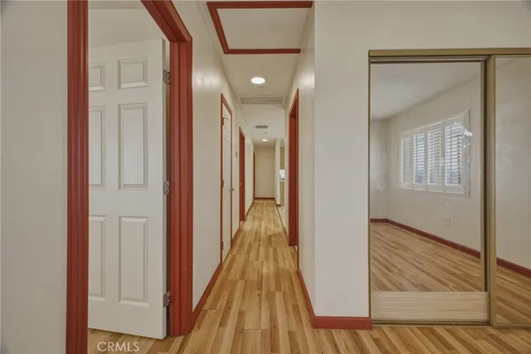 $755,000 | 13407 Kagel Canyon Road, Sylmar, CA 91342