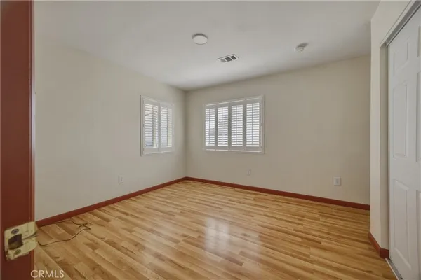 $755,000 | 13407 Kagel Canyon Road, Sylmar, CA 91342