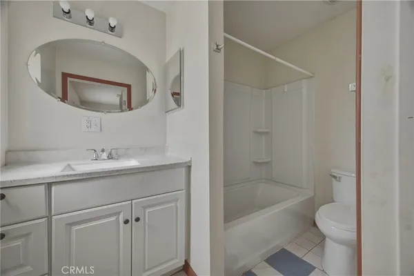 $755,000 | 13407 Kagel Canyon Road, Sylmar, CA 91342