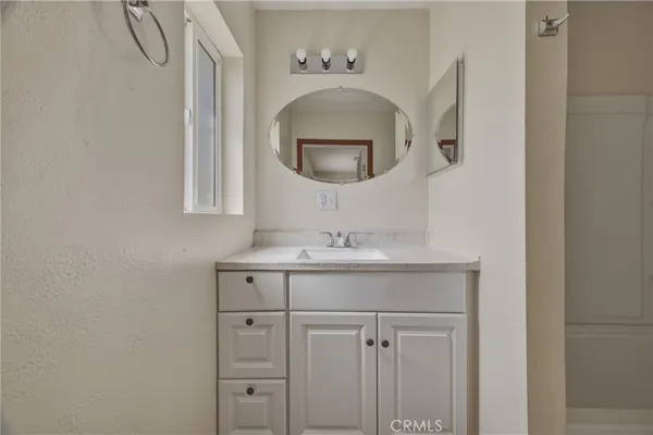 $755,000 | 13407 Kagel Canyon Road, Sylmar, CA 91342